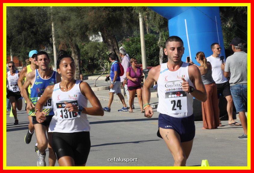 180916 MezzaMaratona2 098_tn.JPG